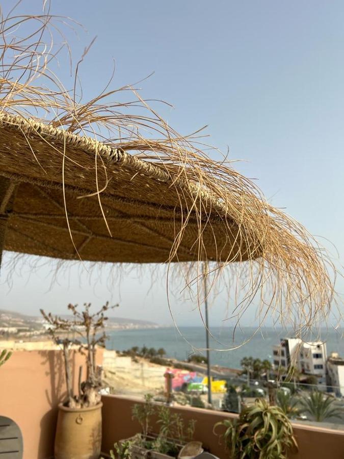 Traditional Moroccan House タガズー エクステリア 写真