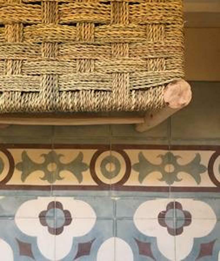 Traditional Moroccan House タガズー エクステリア 写真