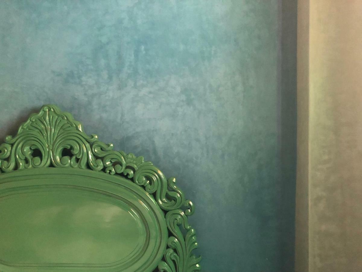 Traditional Moroccan House タガズー エクステリア 写真